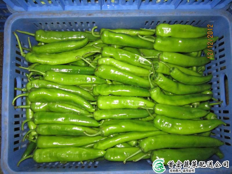 食材配送装卸搬运